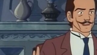 “Nghệ sĩ ngôn ngữ đương đại”