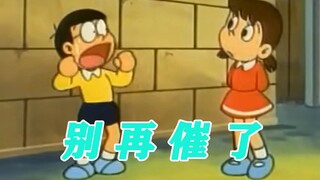 沉默是一种美德，但在喜欢的人面前，它便是种懦弱