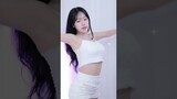 Korea BJ Sexy Dance 42 #Shorts #sexydance #kpop #bj #koreabj #섹시댄스 #korea #dance