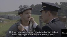 The Shawshank Redemption (1994) Sub indo Full Movie: PART 33