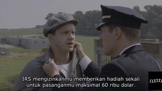 The Shawshank Redemption (1994) Sub indo Full Movie: PART 33