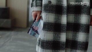 Đừng Nhờn Với Chị EP 17 [Sub Việt]