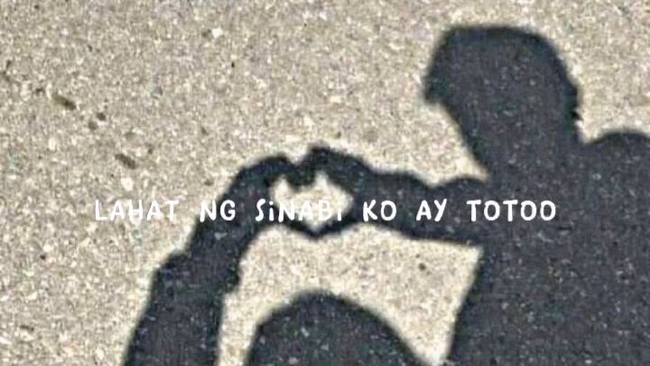 partnership with understanding is the best relationship ever