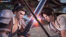 [ EPISODE 05 ] Tun Tian Ji - 1080p Super Duper HD Sub Indo