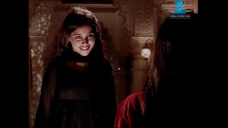 Shree (2008-2009) - Indian Hindi Horror Serial episode-158