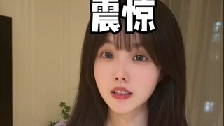 كم سيكون محرجًا إذا ذهبت إلى تجمع زملاء الدراسة