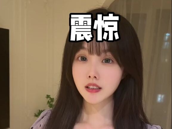 同学聚会你去多尴尬啊