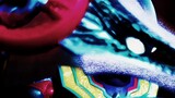 Bất cứ ai thích Ultraman sẽ được tìm thấy bởi video này! ! !