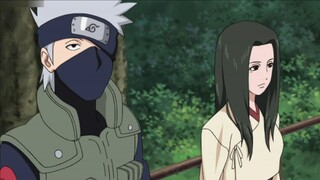 Naruto Shippuden Episode 191 Tagalog Dubbed