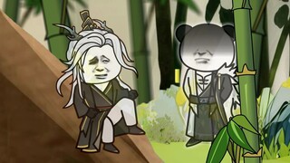 【Xuanwu Four Symbols Ⅺ】 Episode 204: The Final Battle of the Nine Evil Kirins