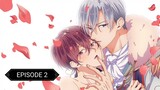 The Perfect Prince Loves Me, The Side Character?! | Episode 2 | Eng sub