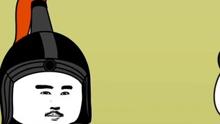 Episode 189 |. Pengepungan