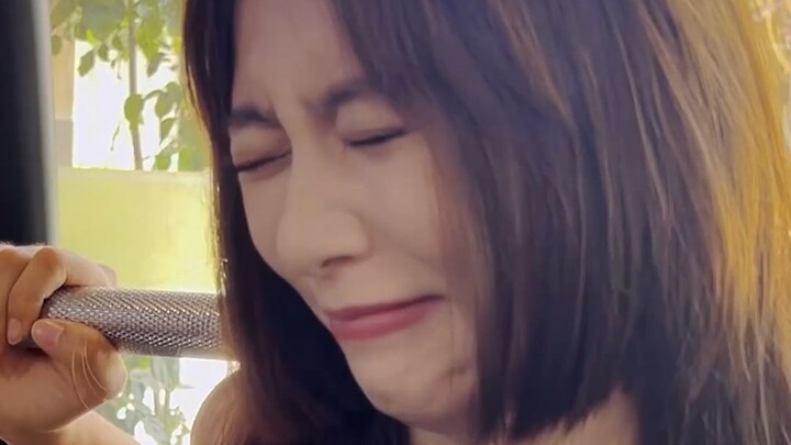 "Dia yang Tidak Berani Disentuh"