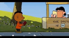 Snoopy Presents Welcome Home Franklin (2024) Watchfullmovie:link inDscription
