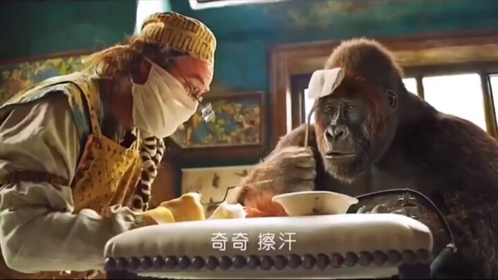 Done—man, that last表情? I feel like it nailed the essence.