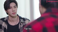 🌈 SINDROM CINTA EPS. 11 INDO SUB 🌈