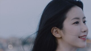 [Fotografi Perjalanan 4K] Aku mencintaimu, tapi aku tidak menyukaimu lagi | Suatu Hari