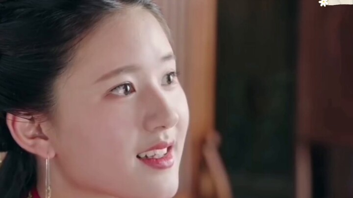 【Wangxian】The Ninth Wife Episode 1 (Slightly Stupid/Double Clean/HE)