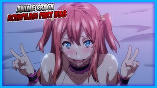 Playanan dari Idol terkenal memang beda