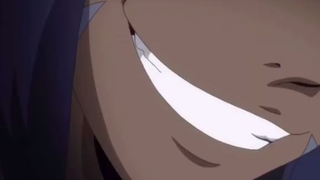 AMV | FAIRY TAIL |  WAR OF CHANGE