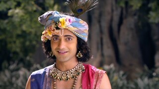 Radha Krishna Tamil EP14