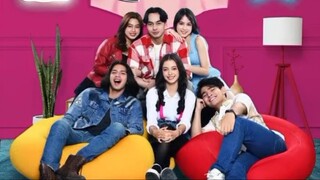 Asmara Gen Z Episode 154a