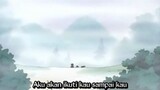 pokemon indigo league sub indo episode 9