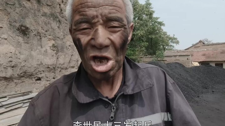 Kid, how much longer are you going to keep fooling yourself with your youth!?