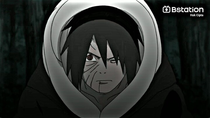 Bruntal sejak dini 😎