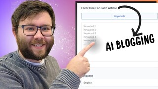 WPAutoBlog Review: Create Traffic-Generating Blogs with Zero Writing!
