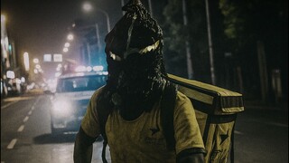 没有奥█曼的地球会何去何从？