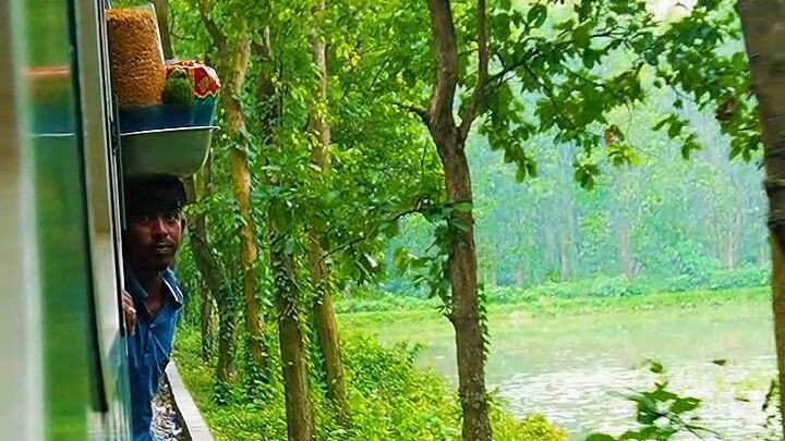 পুরুষ মানুষের জীবন দাম নাই