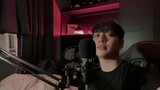 To the Bone | Pamungkas (cover by Mm)