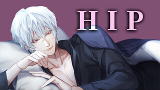 [Game]Handsome boys in gal game|<Feng Yu Gu>