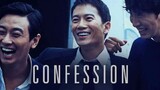Confession [2014] Movie. Sub Indo