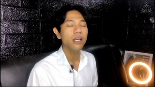 full react langsung mampir ke channel-nya #agungdfj