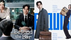 BEYOND THE BAR EP02 SUB INDO (KOREA MOVIE)