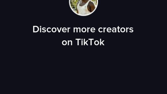 weakest Minecraft enjoyer