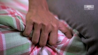 16+ MegaDrama Rumah Tanpa Luka (2025) EP12