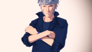 Naruto Lắc 4.0