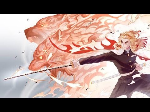 『AMV MIX』~ Arcade ~