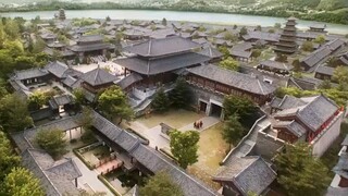 🇰🇷 HWARANG ( TRAILER )