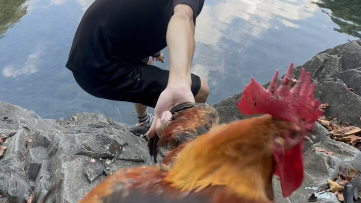 Naskah: Sekali salah langkah, menyesal sepanjang masa 🥹, seandainya tahu dari awal tidak akan membaw