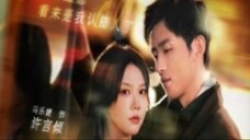 Calibate Big Shot Falls in Love Part 4