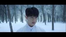 The Spirealm ep 1-2 engsub