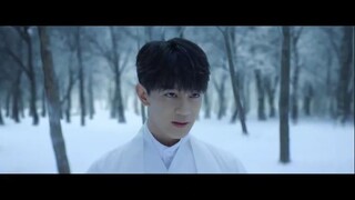 The Spirealm ep 1-2 engsub