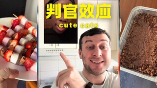 แค่คุณยอมทุ่มเทกับงานปาร์ตี้ก็ดีแล้ว Death Row❗️