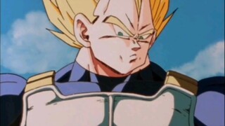 Dragon Ball Vegeta (Ryo Horikawa) Voice Changes (including Z, Kai, Super)