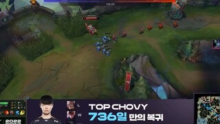 T1 vs GEN Highlights ALL GAMES LCK Spring Split 2022 _ W4D4 _ T1 vs Gen.G