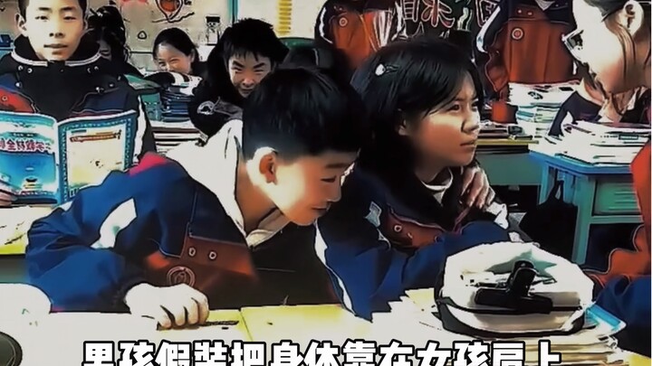 Tuổi trẻ tươi đẹp là thế, hà cớ gì không trân quý hiện tại?
